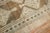 Persian Serab Gallery Tribal Rug rug no.j3690 For Sale In New York - Image 6 of 8
