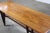 Danish Table by Kurt Østervig for Jason Møbler, 1950s For Sale - Image 16 of 18