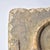 Early 20th Century Early 20th Century Dogon Door 23 Inch Mali For Sale - Image 5 of 10