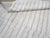 Galerie Shabab Collection Mid-20th Century Handmade Turkish Flatweave Kilim Accent Rug For Sale - Image 10 of 10