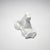 Carrara Marble Sculpture by Jan Keustermans, 2000s For Sale - Image 11 of 15
