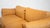 Le Corbusier Lc3 Grand Confort Attributed Loveseat Sofa For Sale - Image 13 of 18