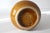 Mid-Century Modern Ceramic Vase from Jasba, 1960s For Sale - Image 3 of 5