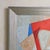 Mid 20th Century Fête Joyeuse Oil on Canvas Painting by James Pichette, 1953 For Sale - Image 5 of 10