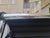 1970s LC4 Chaise Lounge in Black Pony Skin by Le Corbusier for Cassina, 1970s For Sale - Image 5 of 12