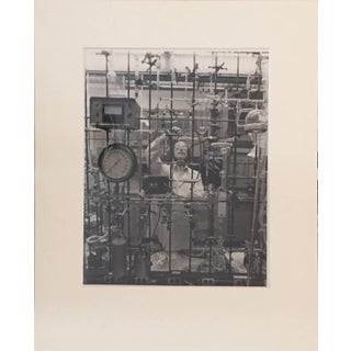 Jacalyn Diane Kalmes, Northwestern University, College of Arts, Chemistry, 1980 For Sale