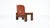 Model 925 Easy Chair by Afra and Tobia Scarpa for Cassina, Italy, 1960s For Sale - Image 4 of 13