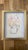 Flowers always lighten up our mood. They deliver joy and calmness instantly. I created a series of 11 oil pastel drawings...