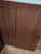Brown Late 20th Century Southampton George III Style Bookcase For Sale - Image 8 of 11