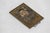 Gold Picture Frames, 1890s, Set of 3 For Sale - Image 10 of 18