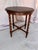 English Bobbin Twist Side Table For Sale In Nashville - Image 6 of 9
