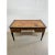Sienna Fine 19th Century French Louis XVI Writing Desk. For Sale - Image 8 of 12