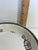 Noritake "Laureate" Bowl Made in Japan, 1940s For Sale - Image 9 of 10