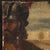 Italian Artist, The Way of the Cross, Ascent to Calvary, 1650, Oil on Canvas For Sale - Image 12 of 15