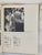 Late 20th Century Ante-Bellum Homes of Natchez / an Oversized Vintage Coffee Table Book / 1970 For Sale - Image 5 of 13