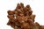 Sirio Pellegrini, Cenacle Terracotta Sculpture, 1960s, Terracotta For Sale - Image 4 of 5