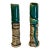 Vintage Richard Marshall Ceramic Candlesticks - A Pair For Sale