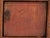 Brown Low Antique Qing Dynasty Pine Gansu Sideboard For Sale - Image 8 of 12