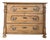 Antique Gründerzeit Chest of Drawers For Sale