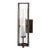 Wildwood Lancaster Sconce - Bronze For Sale
