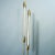 1950s Vintage Floor Lamp by Ernest Igl for Hillebrand Lighting, 1950s For Sale - Image 5 of 8