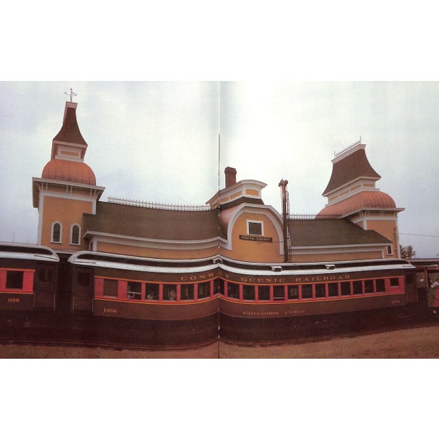 "Summer Places" 1978 Gill, Brendan and Witney, Dudley For Sale - Image 9 of 12