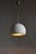 Mid-Century Modern Pendant Light by Guzzini for Meblo, Italy, 1960s For Sale - Image 6 of 8
