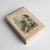 Antique Alice in Wonderland Playing Cards Game by Thomas De La Rue & Co For Sale - Image 16 of 18