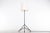 1960s Swedish Floor Lamp, 1960s For Sale - Image 5 of 9