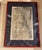 Mid 20th Century Mid 20th Century Set of 4 Nude Drawings For Sale - Image 5 of 5