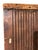 Black 19th C Folk Art Child's Puzzle Board For Sale - Image 8 of 9