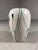 1960s Vintage Vase in Ceramic by Flora Gouda, 1960s For Sale - Image 5 of 12