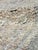 Vintage Beni MGuild Wool Rug - 9.8 X 6.8 Ft For Sale - Image 4 of 6