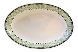 Example of Wedgwood Dinnerware