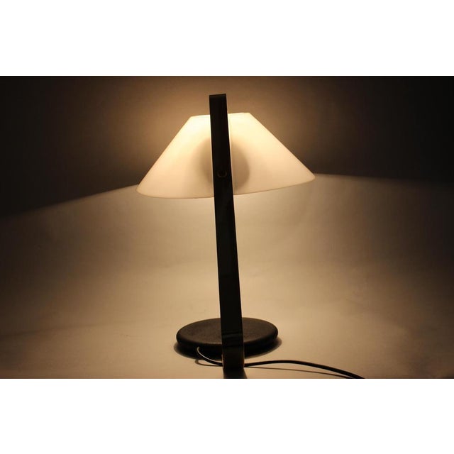 Table Lamp, Italy, 1970s For Sale - Image 16 of 18