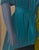 "Soulmates in Every Step", Oil on Canvas Painting by Olayinka Salami For Sale - Image 4 of 5