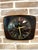 Wall Clock from Jaz Électrique, France, 1960s For Sale - Image 6 of 6