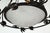 1930s French Fixture With Muller Freres Signed Shade For Sale In Los Angeles - Image 6 of 7