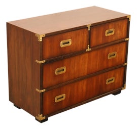 Example of Lane Furniture Dressers and Chests of Drawers
