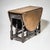 English Drop-Leaf Table, 1800s For Sale - Image 5 of 9