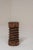 Vintage French Hand-Carved Wooden Wine Screws, Set of 2 For Sale - Image 10 of 15