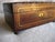 Mid 19th Century French Napoleon III Sewing Box For Sale - Image 9 of 10