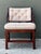 Vintage Smith and Watson Dublin Grog Chair For Sale - Image 10 of 12
