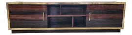 Example of TV Stands Sale