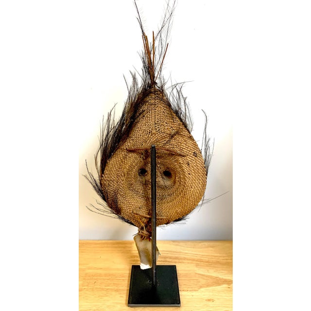 Papua New Guinea Talipun, Boiken, Sepik River Region For Sale - Image 12 of 12