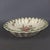 Ceramic Centerpiece with Hand-Painted Flowers from Vecchia Lodi, 1960s For Sale - Image 4 of 15