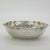 Metal Vintage Italian Genuine Silver 800 Diamond Pattern Mini Bowl Coin Tray, Brescia, 1970s For Sale - Image 7 of 11
