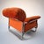 Guido Faleschini Vintage Lounge Chairs by Guido Falschini, 1970s, Set of 2 For Sale - Image 4 of 10