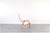 Mid-Century Modern Mid-Century Modern Lamino Easy Chair by Yngve Ekström for Swedese, 1950s For Sale - Image 3 of 12