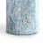 Regina Andrew Layla Mother-of-Pearl Table Lamp For Sale In Detroit - Image 6 of 8